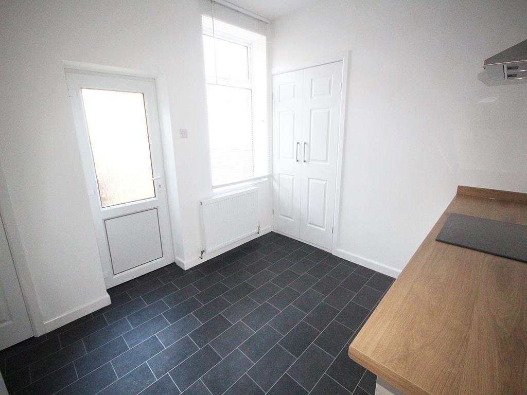 3 bedroom terraced house Let Agreed in Barnoldswick - IMG_3689.jpg